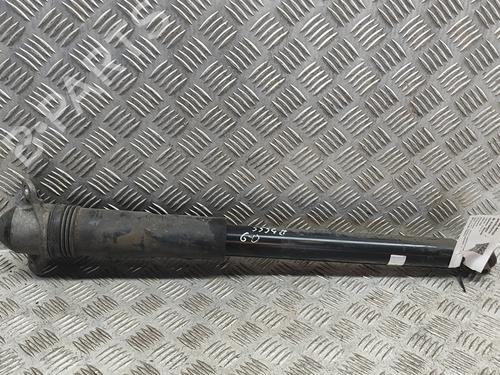 Used Right rear shock absorber SKODA SUPERB III Estate (3V5) 2.0 TDI (150 hp) 29391965
