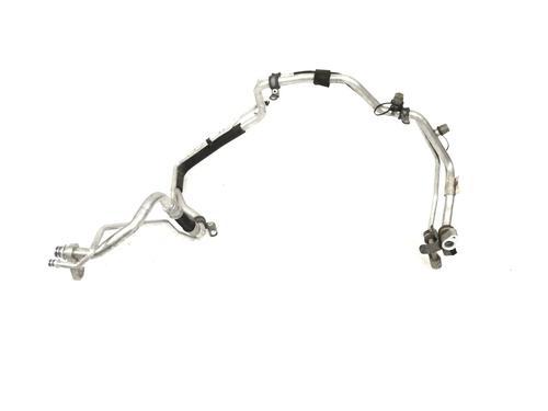 BP30226254M126 main image