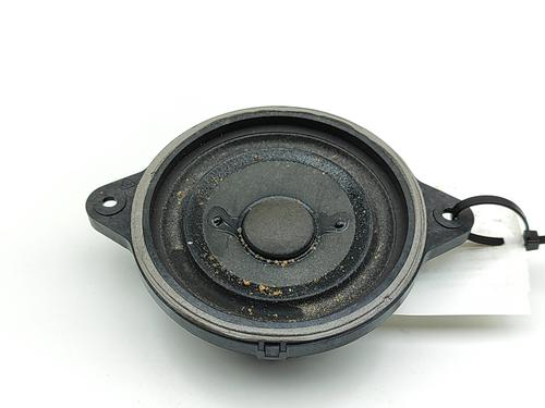 BP26959226E2 main image