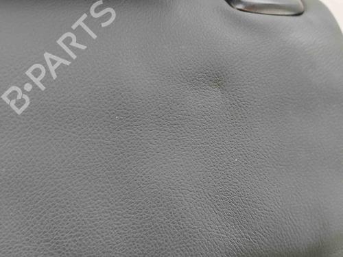 Rear seat BMW X3 (F25) xDrive 20 d | BP29310416C17 