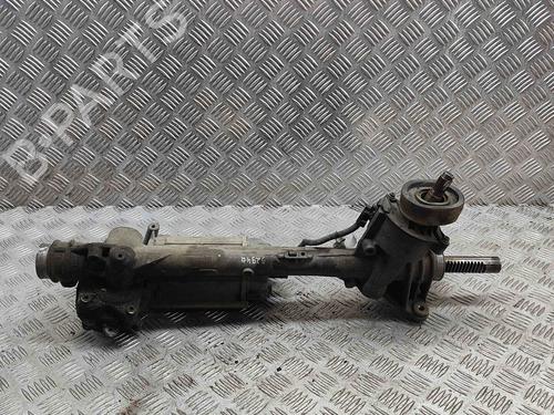 Used Steering rack VW CADDY IV Box Body/MPV (SAA, SAH) 2.0 TDI 4motion (150 hp) 25995375