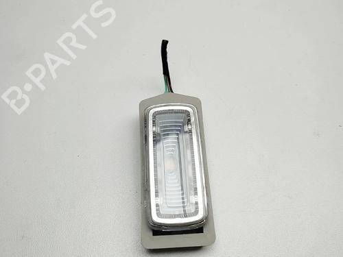 Kabinelys NISSAN ARIYA (FE0) EV | BP38094473I8 - Image 2