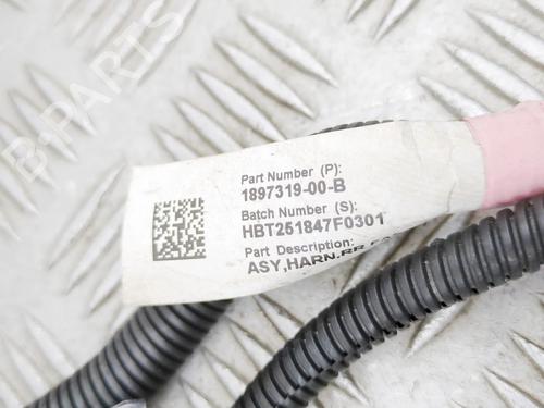 Electronic module TESLA MODEL 3 (5YJ3) EV | BP38467031M83 - Image 6
