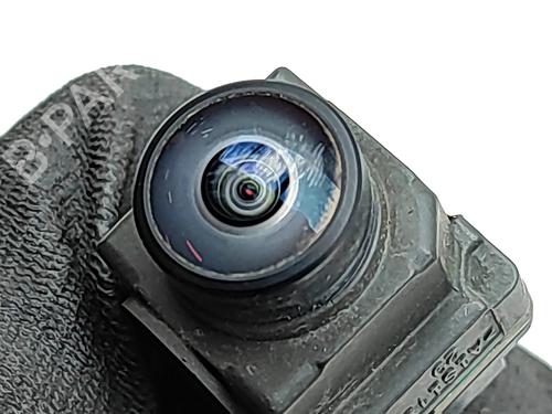 Camera VOLVO XC40 (536) Recharge AWD | BP36415617E14 - Image 5
