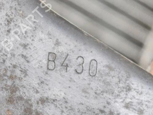  - Image 6