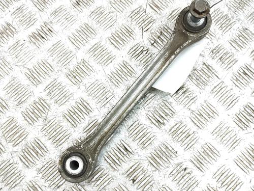 Left rear suspension arm PORSCHE 911 (996) 3.4 Carrera | BP16271621M14 