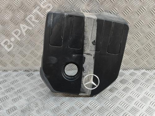 upper-protection-mercedes-benz-cla-c118-2019-28433868 main image