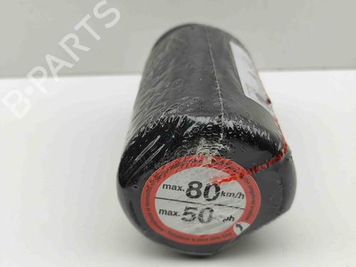 Andre AUDI TT (FV3, FVP) 40 TFSI | BP29404477O1 