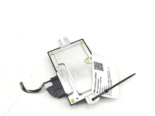 Electronic module BMW X4 (G02, F98) xDrive 20 d | BP35790157M83 - Image 3