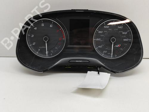 BP19282763C47 main image