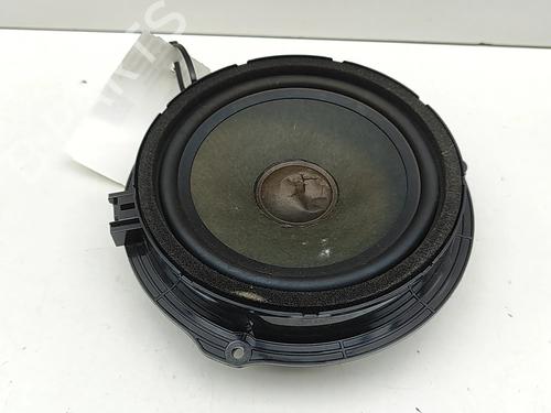 speaker-land-rover-discovery-sport-l550-2014-33387001 main image