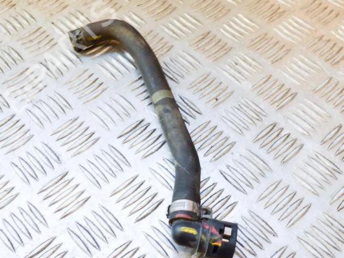 Pipe MASERATI GRAN TURISMO I 4.7 S | BP14612481M125