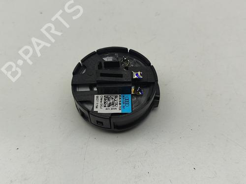 Speaker AUDI Q5 (FYB, FYG) SQ5 TDI Mild Hybrid quattro | BP28160425E2 
