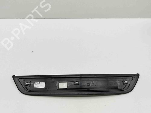 Step BMW 5 (G30, F90) 530 e Plug-in-Hybrid xDrive | BP29488330C149 