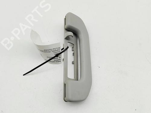 Interior roof handle MERCEDES-BENZ GL-CLASS (X166) GL 350 CDI / BlueTec 4-matic (166.823, 166.824) | BP33388000I35 - Image 3
