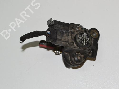 Used Electronic sensor MERCEDES-BENZ E-CLASS T-Model (S212) E 250 CDI / BlueTEC (212.203, 212.204) (204 hp) 9868927