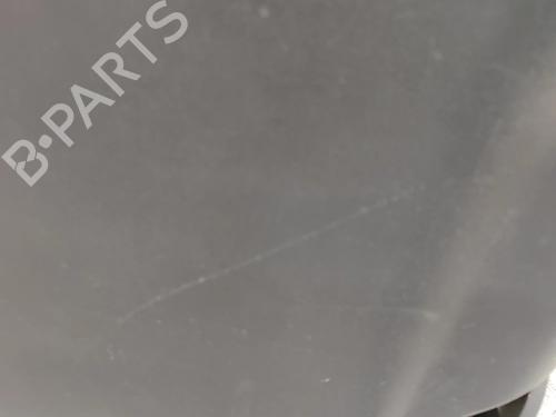 Left front seat MERCEDES-BENZ CLA Coupe (C117) CLA 180 (117.342) | BP33382513C15 - Image 11