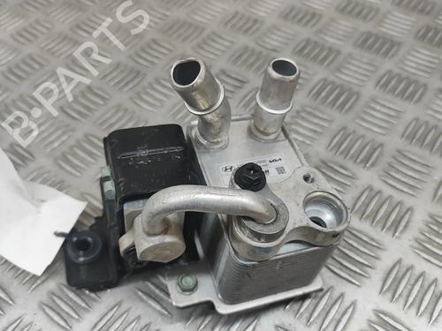 Annen KIA EV6 (CV) ELECTRIC AWD (325 hp) 27788297