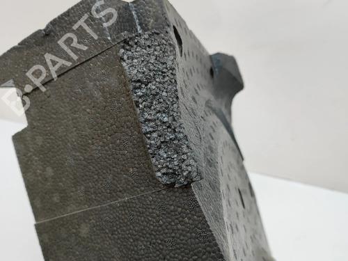 Other VOLVO XC90 II (256) B5 Mild Hybrid AWD | BP33370892O1  - Image 7