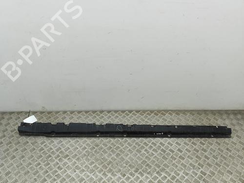 Used Support Support BMW X5 (E70) xDrive 40 d (306 hp) 34217911 34217911