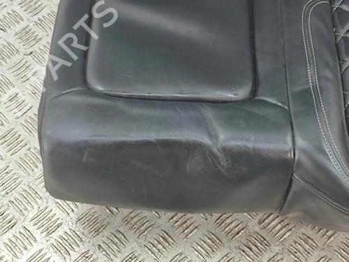 Sæde Bagtil AUDI Q5 (FYB, FYG) 40 TDI Mild Hybrid quattro | BP33645396C17  - Image 6