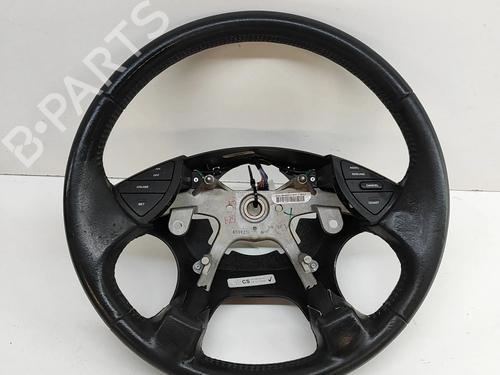 steering-wheel-chrysler-pacifica-2003-2004-2005-2006-2007-2008-25787393 main image
