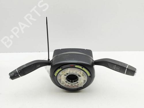 Ratstangsstang Ratstangsstang MERCEDES-BENZ C-CLASS Coupe (C205) C 200 EQ Boost (205.377) (184 hp) 34630675 34630675