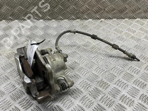 Left front brake caliper FORD PUMA (J2K, CF7) 1.0 EcoBoost mHEV | BP28549023M105  - Image 5