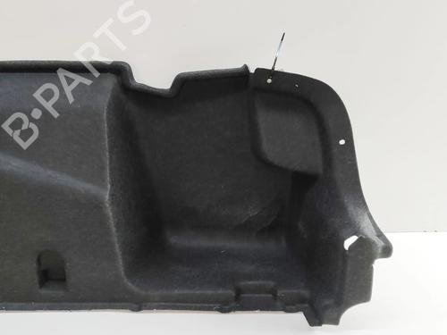 Boot lining CHEVROLET MALIBU 1.5 T | BP33375449I3 - Image 3