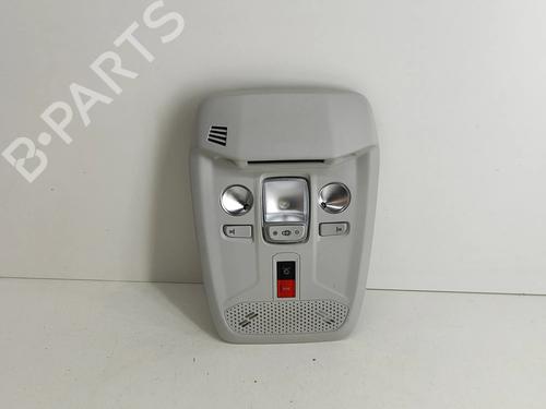 interior-roof-light-citroen-c4-iii-ba_-bb_-bc_-2020-28550793 main image