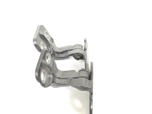 Hinge/Door check strap JAGUAR E-PACE (X540) 2.0 AWD | BP30222699C146