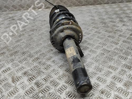 Left front shock absorber VW PASSAT B8 Variant (3G5, CB5) 1.4 GTE Hybrid | BP18417478M16 