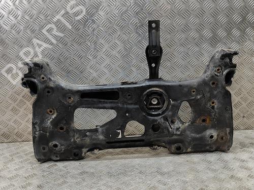 Subframe VW TOURAN (5T1) 1.6 TDI | BP18165480M9 