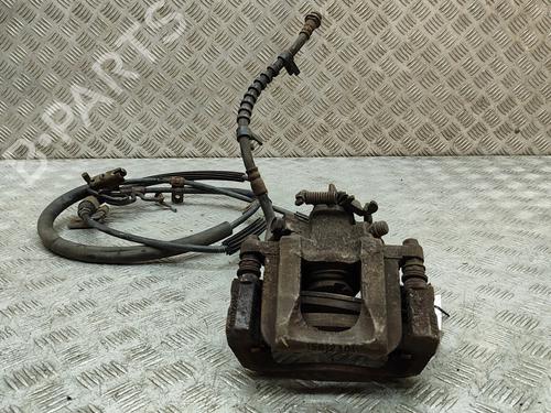 right-rear-brake-caliper-chrysler-grand-voyager-v-rt-2007-28446749 main image