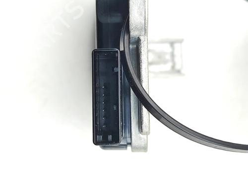 Módulo eletrónico TESLA MODEL 3 (5YJ3) EV | BP34190635M83  - Image 5