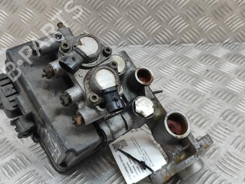 Servo brake PONTIAC GRAND AM Saloon 3.3 | BP28557153M42