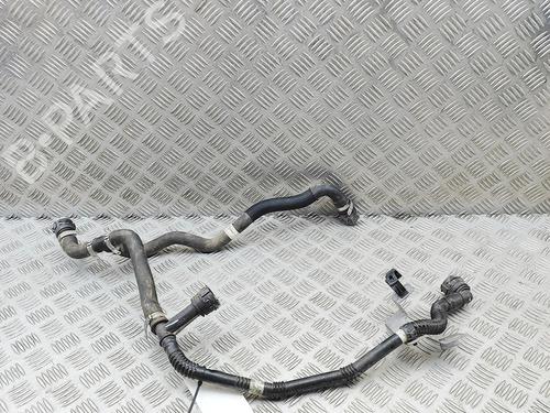 Pipe FIAT 500e (332_) Elektro (FA1) | BP36534013M125 - Image 3