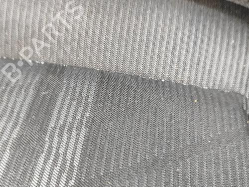 Seats set VW TAYRON (R41) 1.5 eHybrid | BP29458396C78 - Image 22