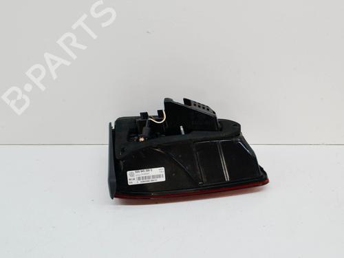 Right tailgate light VW GOLF VII (5G1, BQ1, BE1, BE2) 2.0 GTI | BP10071015C80 