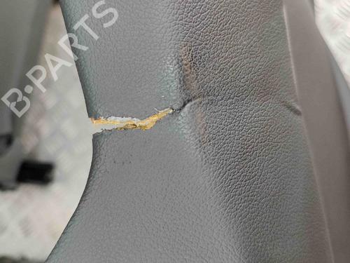 Seats set BMW 3 (G20, G80, G28) M3 Competition | BP29541985C78 