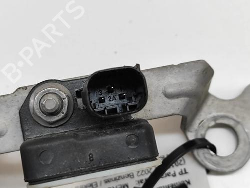 Electronic sensor MERCEDES-BENZ GLS (X167) AMG 63 4Matic+ EQ Boost 4-matic+ (167.989) | BP28555228M84 