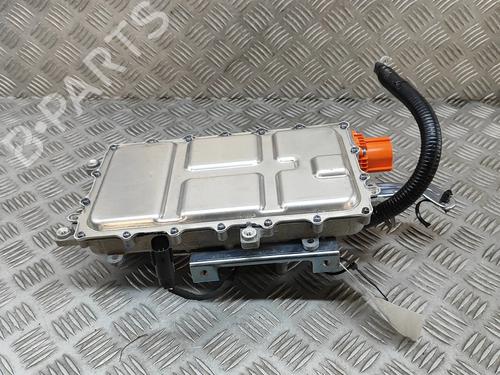 Used Inverter/Converter Inverter/Converter FORD KUGA III (DFK) 2.5 FHEV (190 hp) 28687665 28687665