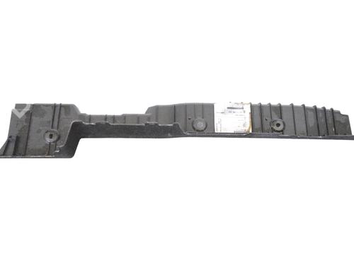 Boot lining BMW 4 Convertible (F33, F83) 435 i | BP30249180I3