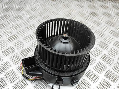 Used Heater blower motor Heater blower motor 37642834 37642834