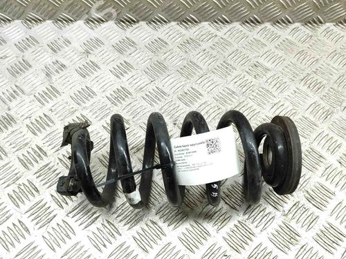 Støddæmperfjeder VW ID.5 (E39) GTX (299 hp) 27767623