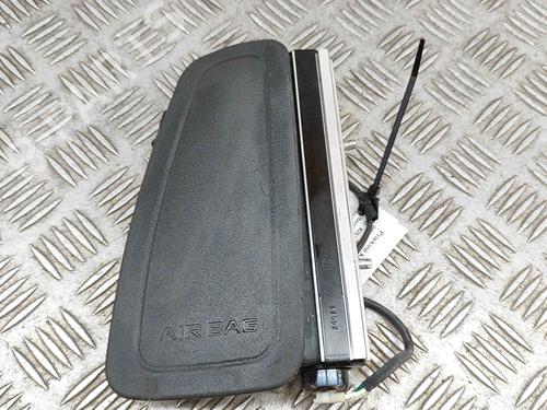 Left seat airbag CHEVROLET TRANS SPORT 3.4 | BP19502564C13 