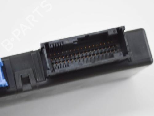 Electronic module BMW X3 (F25) xDrive 20 d | BP13029935M83 