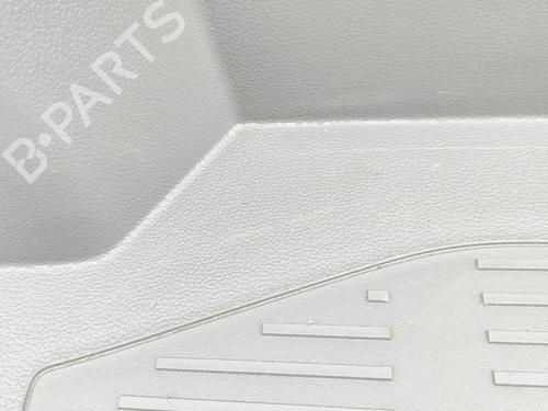 Trinbræt VW MULTIVAN T7 (STM, STN) 1.4 eHybrid | BP33972089C149  - Image 5