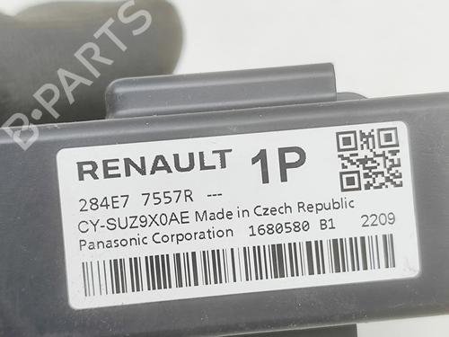 Electronic module RENAULT ARKANA I (LCM_, LDN_) 1.6 E-TECH 145 (LDMU) | BP35727060M83 - Image 7