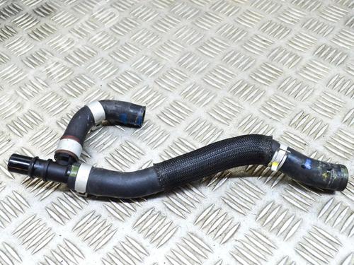 Used Pipe Pipe KIA NIRO I (DE) E-NIRO (204 hp) 29391169 29391169